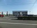 ソフトバンク三木店