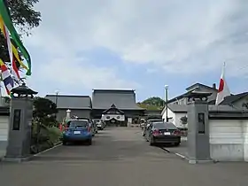 曹源寺