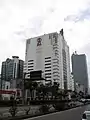台中 廣三崇光