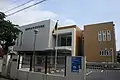 創価学会中村文化会館
