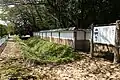 周堀