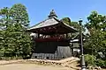 鐘楼