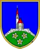 市章