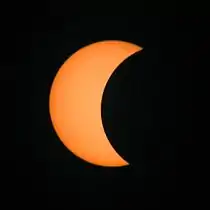 ホーチミンでの部分食(07:26 UTC+7)