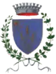 ソラリーノの紋章