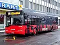 ウルビーノ12（Urbino 12）スイス、クール市