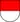 Wappen des bezirks Solothurn