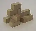 犬