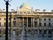 Courtauld Institute of Art