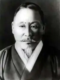 孫秉熙