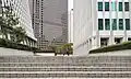 北東