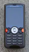 W810