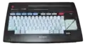 MSX(ソニー HitBit HB-10P)