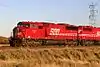Soo 6062
