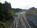 2014年11月時点の概観