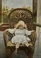 (1905)