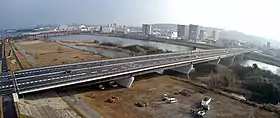宗麟大橋