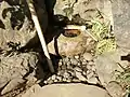水琴窟
