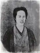 増田宗太郎