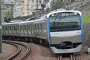 11000系