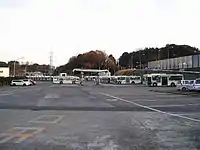 旭営業所