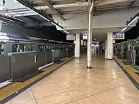 ホーム（2023年7月）