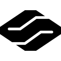 シンボルマーク（1987年-2006年）