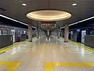 ホーム(2023年7月)