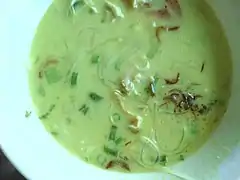 ソトメダン