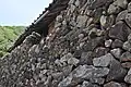 遠見の窓（海賊窓）