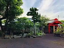 宗福寺