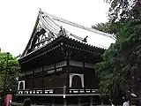 同左（2009年7月撮影）
