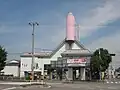 創庫生活館 姫路南店（兵庫県姫路市）