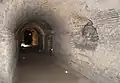 地下道