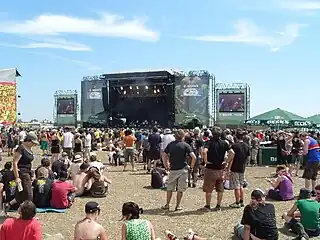 2008