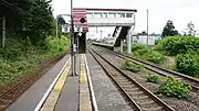 ホーム（2018年6月）