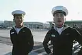 兵冬正服（1981年）