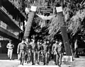 空軍士官学校生