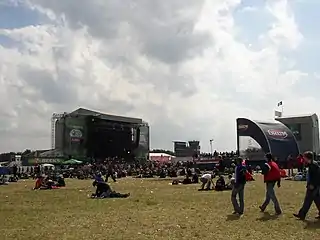 2005