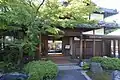 建物