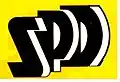 1930年代のSPDロゴ