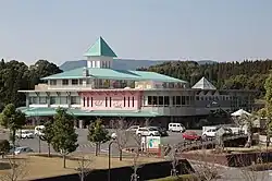 スパランド裸・楽・良
