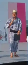 スパイシー 八木