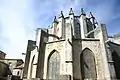 大聖堂