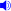 サウンド