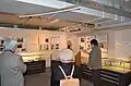 「宮澤・レーン事件」80周年特別展