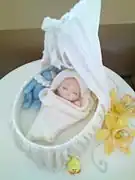 一例