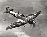 Mk.VII