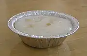 zh:馬豆糕