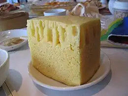 zh:馬來糕